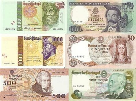 converter escudos em euros banco portugal